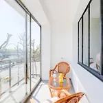 La Cathedrale - Vue Sur Seine Apartament Rouen