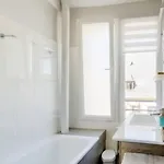 Apartament La Cathedrale - Vue Sur Seine Rouen