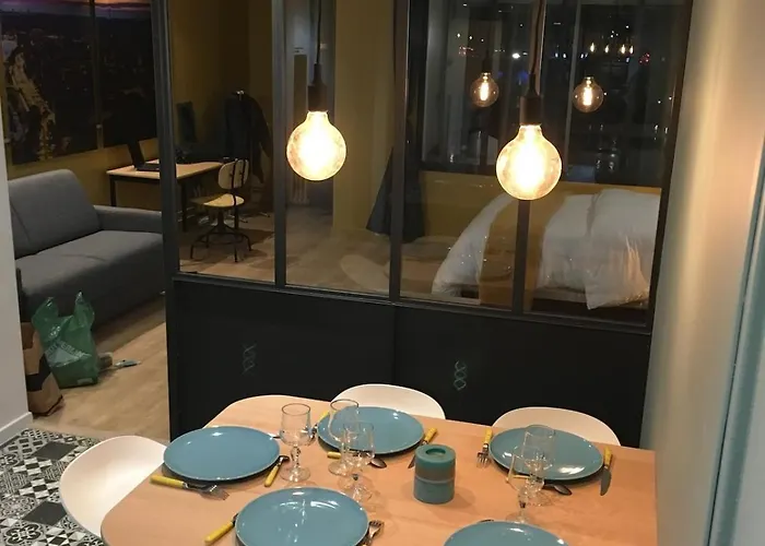 La Cathedrale - Vue Sur Seine Daire Rouen